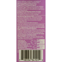 Desert Essence Baby Body And Massage Oil Cuddle Buns Softening Fragrance Free - 4 Fl Oz